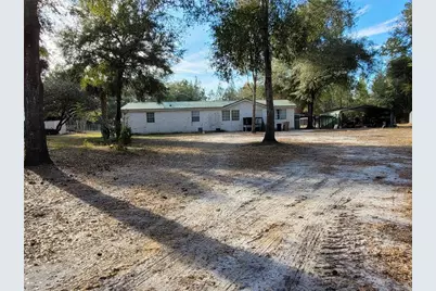 41940 Pine Valley Drive, Paisley, FL 32767 - Photo 1