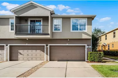 3917 Pemberly Pines Circle, Saint Cloud, FL 34769 - Photo 1