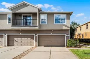 3917 Pemberly Pines Cir, Saint Cloud, FL 34769 - Photo 1