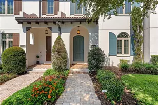 8848 Bismarck Palm Dr, Winter Garden, FL 34787 - Photo 1