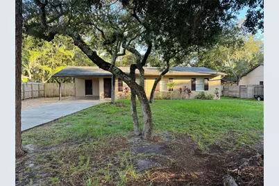 225 W 2nd St, Chuluota, FL 32766 - Photo 1