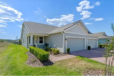 2681 Spider Lily Court, Clermont, FL 34711 - Photo 1