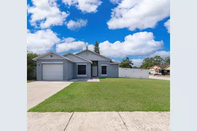 2164 Rj Circle, Kissimmee, FL 34744 - Photo 1