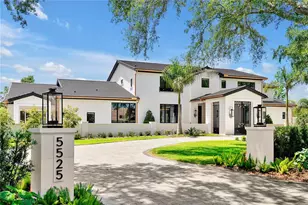 5525 Isleworth Country Club Dr, Windermere, FL 34786 - Photo 1