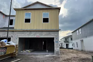 14930 Harvest St, Orlando, FL 32824 - Photo 1