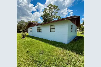 3015 Avenue I NW, Winter Haven, FL 33881 - Photo 1