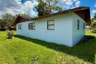 3015 Ave I NW, Winter Haven, FL 33881 - Photo 1