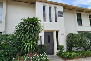 200 Maitland Ave, Altamonte Springs, FL 32701 - Photo 1