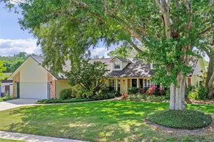 1440 Suzanne Way, Longwood, FL 32779 - Photo 1