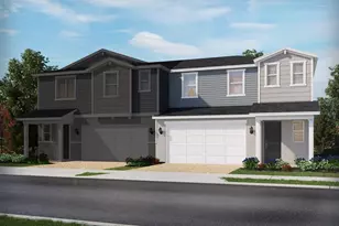 1820 Archer Dr, Minneola, FL 34715 - Photo 1