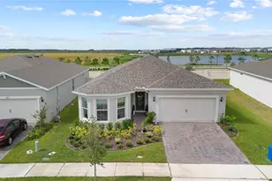 2003 Spring Shower Circle, Kissimmee, FL 34744 - Photo 1