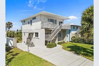 1640 N Atlantic Avenue, New Smyrna Beach, FL 32169 - Photo 1