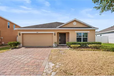 3345 Reedy Glen Drive, Kissimmee, FL 34758 - Photo 1