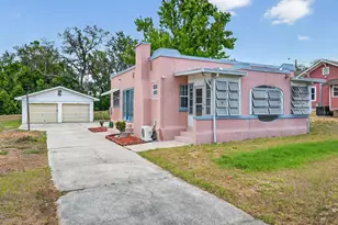 16 E Orange Street St, Davenport, FL 33837 - Photo 1