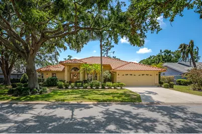 8202 Shadow Pine Way, Sarasota, FL 34238 - Photo 1