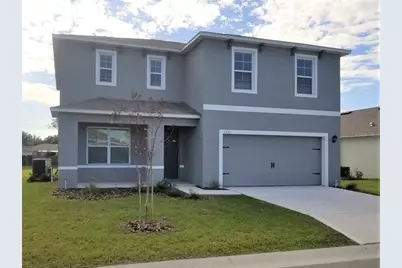 3841 Royal Azalea Way, Sanford, FL 32773 - Photo 1