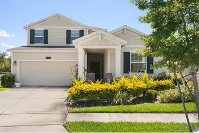4459 Bluff Oak Loop, Kissimmee, FL 34746 - Photo 1