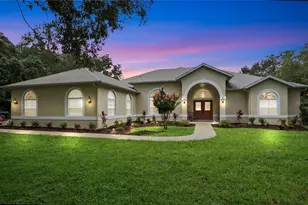 4314 N Indianhead Rd, Hernando, FL 34442 - Photo 1