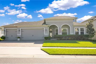 1780 Southern Red Oak Court, Ocoee, FL 34761 - Photo 1