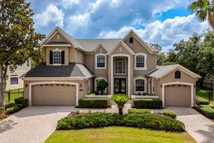 14003 Hampshire Bay Cir, Winter Garden, FL 34787 - Photo 1