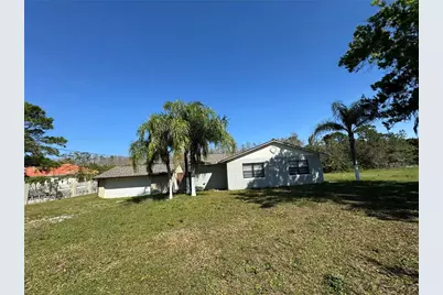 10427 Flowers Avenue, Orlando, FL 32825 - Photo 1