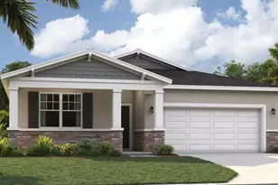 1252 Blue Daze Ln, Eustis, FL 32726 - Photo 1