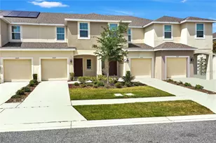 2029 Crystal Bell St, Orlando, FL 32824 - Photo 1