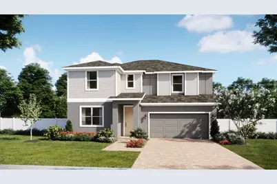 1804 Columbus Path, Saint Cloud, FL 34771 - Photo 1