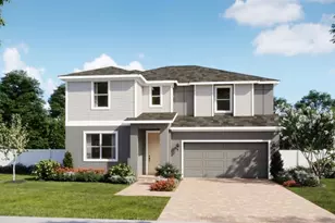 1804 Columbus Path, Saint Cloud, FL 34771 - Photo 1