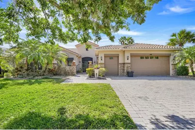 196 Torino Lane, Kissimmee, FL 34759 - Photo 1