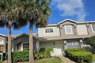 14667 Laguna Beach Cir, Orlando, FL 32824 - Photo 1