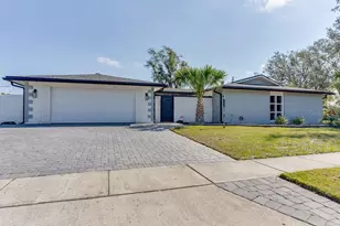 2803 Tech Dr, Orlando, FL 32817 - Photo 1