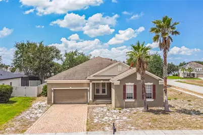 807 Ayden Oak Lane, Ocoee, FL 34761 - Photo 1