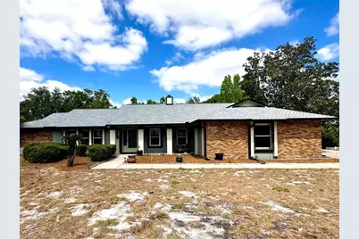 1906 Long Pond Drive, Longwood, FL 32779 - Photo 1