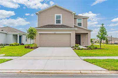 5682 Nispero Way, Kissimmee, FL 34758 - Photo 1