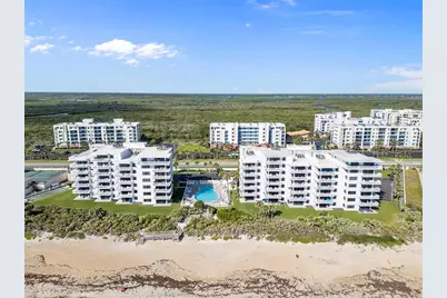 5301 S Atlantic Avenue #51, New Smyrna Beach, FL 32169 - Photo 1