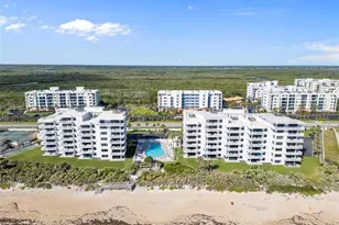 5301 S Atlantic Ave, New Smyrna Beach, FL 32169 - Photo 1