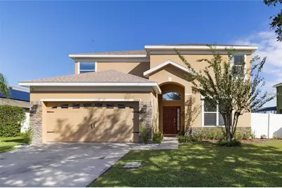 3680 Ricky Lane, Saint Cloud, FL 34772 - Photo 1