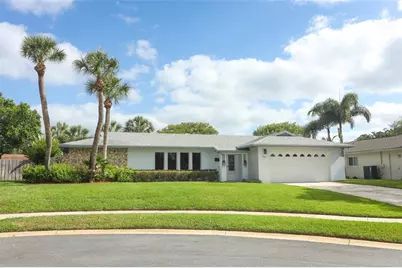 3317 Dormer Court, Winter Park, FL 32792 - Photo 1