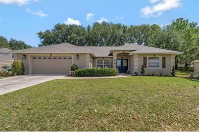 609 Westview Drive, Minneola, FL 34715 - Photo 1