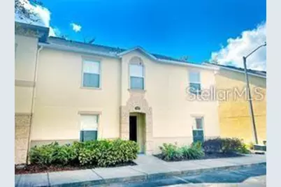 2890 Club Cortile Circle, Kissimmee, FL 34746 - Photo 1