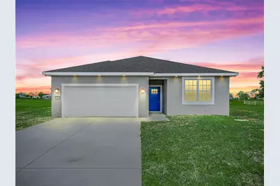 7833 Granada Road, Sebring, FL 33876 - Photo 1