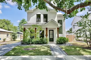 833 Dartmouth St, Orlando, FL 32804 - Photo 1