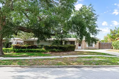 4021 Hargill Drive, Orlando, FL 32806 - Photo 1