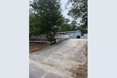 1238 Lakecrest Drive, Apopka, FL 32703 - Photo 1