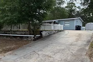 1238 Lakecrest Dr, Apopka, FL 32703 - Photo 1