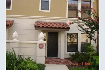 3613 Messina Drive, Lake Mary, FL 32746 - Photo 1
