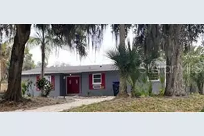 2318 Valley Drive, Apopka, FL 32703 - Photo 1