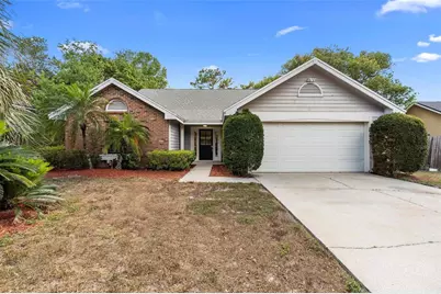 1003 Chesterfield Circle, Winter Springs, FL 32708 - Photo 1