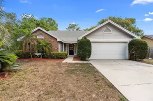 1003 Chesterfield Cir, Winter Springs, FL 32708 - Photo 1